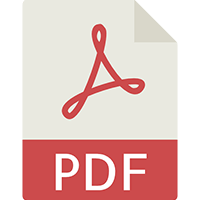 syllabus