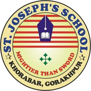 school-logo